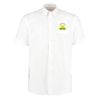 Workforce shirt short-sleeved (classic fit) Thumbnail
