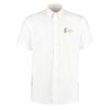 Workforce shirt short-sleeved (classic fit) Thumbnail