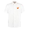 Workforce shirt short-sleeved (classic fit) Thumbnail