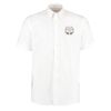 Workforce shirt short-sleeved (classic fit) Thumbnail