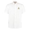 Workforce shirt short-sleeved (classic fit) Thumbnail