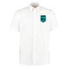 Workforce shirt short-sleeved (classic fit) Thumbnail