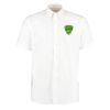 Workforce shirt short-sleeved (classic fit) Thumbnail