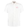 Workforce shirt short-sleeved (classic fit) Thumbnail