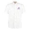 Workforce shirt short-sleeved (classic fit) Thumbnail
