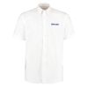 Workforce shirt short-sleeved (classic fit) Thumbnail