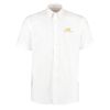 Workforce shirt short-sleeved (classic fit) Thumbnail