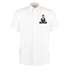 Workforce shirt short-sleeved (classic fit) Thumbnail