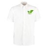 Workforce shirt short-sleeved (classic fit) Thumbnail