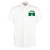Workforce shirt short-sleeved (classic fit) Thumbnail