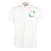 Workforce shirt short-sleeved (classic fit) Thumbnail