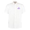 Workforce shirt short-sleeved (classic fit) Thumbnail