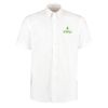 Workforce shirt short-sleeved (classic fit) Thumbnail
