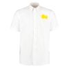 Workforce shirt short-sleeved (classic fit) Thumbnail
