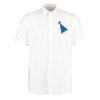 Workforce shirt short-sleeved (classic fit) Thumbnail
