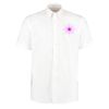 Workforce shirt short-sleeved (classic fit) Thumbnail