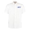 Workforce shirt short-sleeved (classic fit) Thumbnail