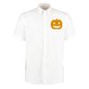 Workforce shirt short-sleeved (classic fit) Thumbnail