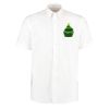 Workforce shirt short-sleeved (classic fit) Thumbnail