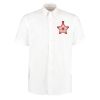 Workforce shirt short-sleeved (classic fit) Thumbnail