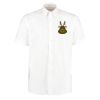 Workforce shirt short-sleeved (classic fit) Thumbnail