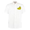 Workforce shirt short-sleeved (classic fit) Thumbnail