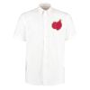 Workforce shirt short-sleeved (classic fit) Thumbnail