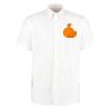 Workforce shirt short-sleeved (classic fit) Thumbnail