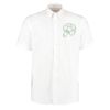 Workforce shirt short-sleeved (classic fit) Thumbnail
