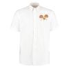Workforce shirt short-sleeved (classic fit) Thumbnail