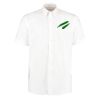 Workforce shirt short-sleeved (classic fit) Thumbnail