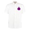 Workforce shirt short-sleeved (classic fit) Thumbnail