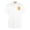 Workforce shirt short-sleeved (classic fit) Thumbnail