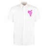 Workforce shirt short-sleeved (classic fit) Thumbnail