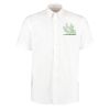 Workforce shirt short-sleeved (classic fit) Thumbnail