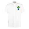 Workforce shirt short-sleeved (classic fit) Thumbnail