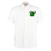 Workforce shirt short-sleeved (classic fit) Thumbnail