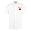 Workforce shirt short-sleeved (classic fit) Thumbnail