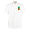 Workforce shirt short-sleeved (classic fit) Thumbnail