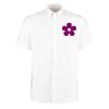 Workforce shirt short-sleeved (classic fit) Thumbnail