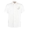 Workforce shirt short-sleeved (classic fit) Thumbnail