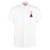 Workforce shirt short-sleeved (classic fit) Thumbnail
