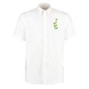 Workforce shirt short-sleeved (classic fit) Thumbnail