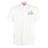 Workforce shirt short-sleeved (classic fit) Thumbnail