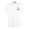 Workforce shirt short-sleeved (classic fit) Thumbnail