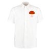 Workforce shirt short-sleeved (classic fit) Thumbnail