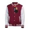Varsity jacket Thumbnail