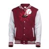 Varsity jacket Thumbnail