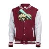 Varsity jacket Thumbnail