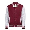 Varsity jacket Thumbnail